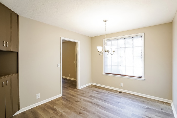 Building Photo - 104 Eldorado Ct