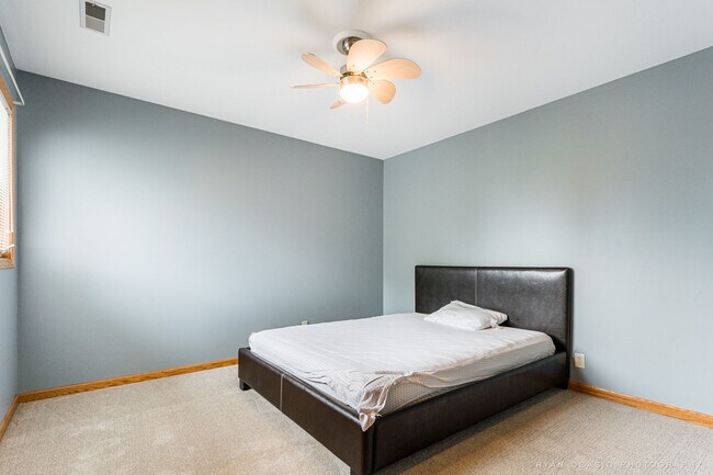 Building Photo - 113 Andresen Ct