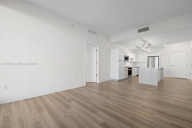 Building Photo - 101 Diplomat Pkwy