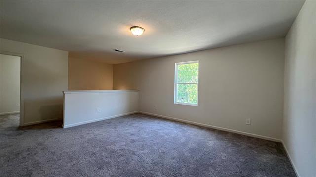 Building Photo - 702 Camden Dr