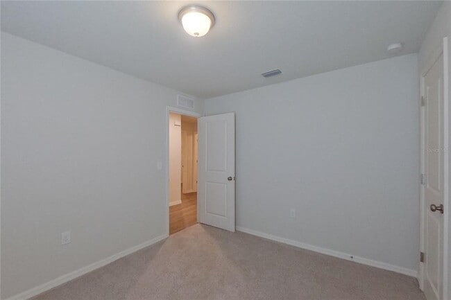 Building Photo - 9107 Aegean Cir