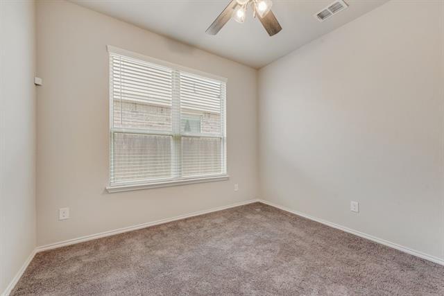 Building Photo - 3403 Western Trl