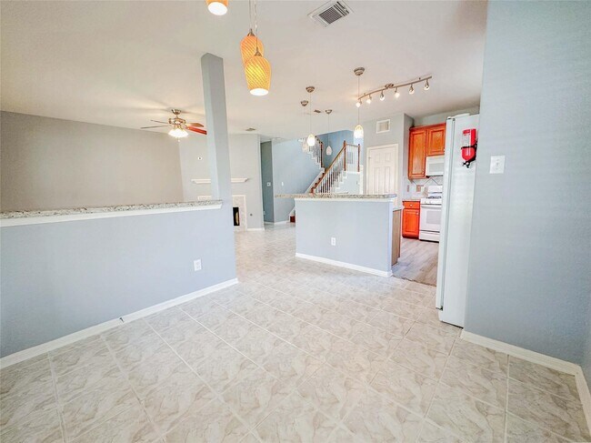 Building Photo - 14627 Cypress Cottage Ct