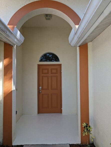 Building Photo - 2229 Heritage Greens Dr