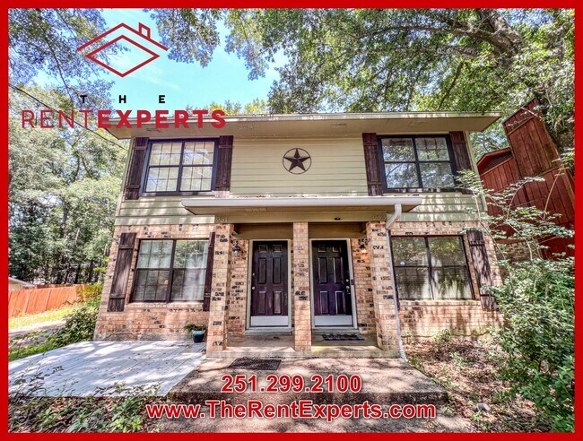 Primary Photo - 953 Dickenson Ave