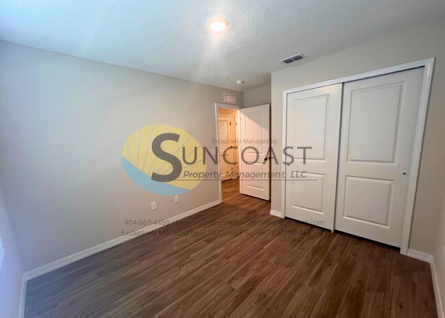 Building Photo - New Quad Community in Jacksonville!