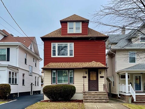 Primary Photo - 128 Madison Ave