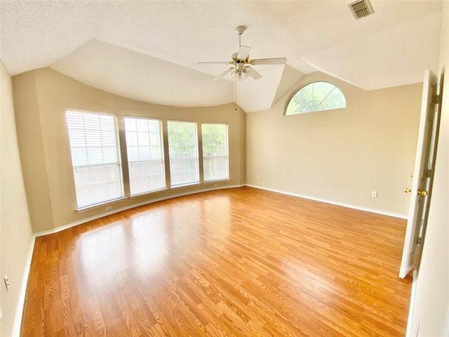 Building Photo - 7905 Copper Canyon Dr