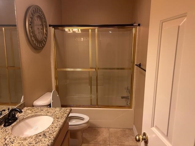 Building Photo - 510 Shiloh Dr