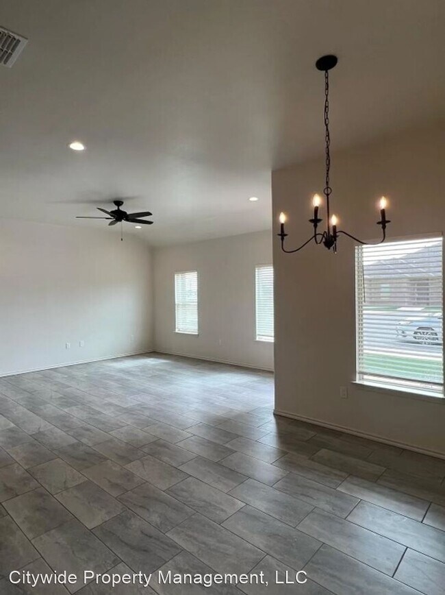 Building Photo - 3 br, 2 bath House - 2604 136th Street