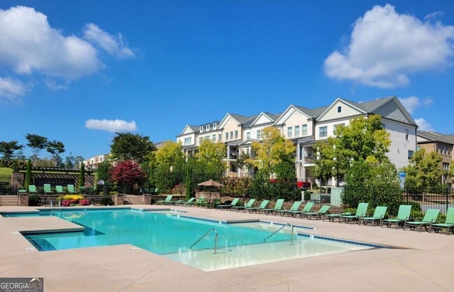 Building Photo - 140 Harlow Cir