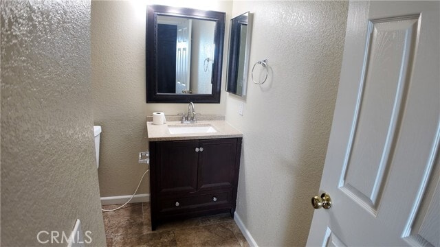 Building Photo - 17859 Graystone Ave