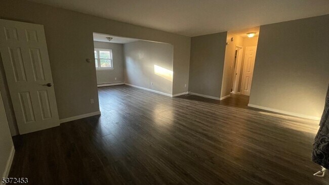 Building Photo - 2467 NJ-10