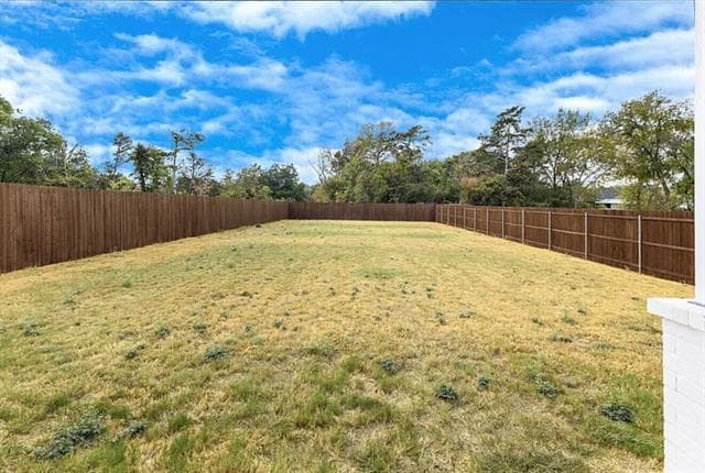 Building Photo - 1415 Diceman Ave