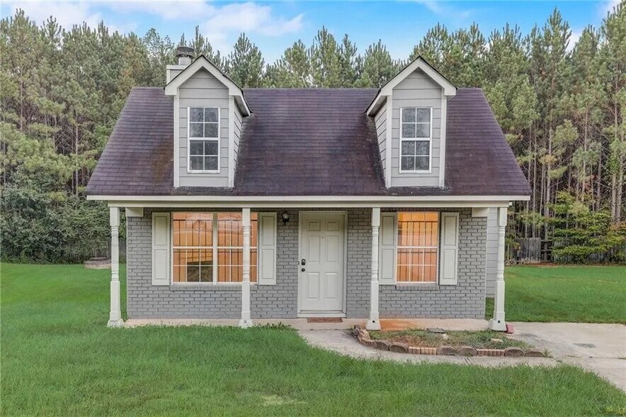 Building Photo - Room in House on Cypress Pointe Dr