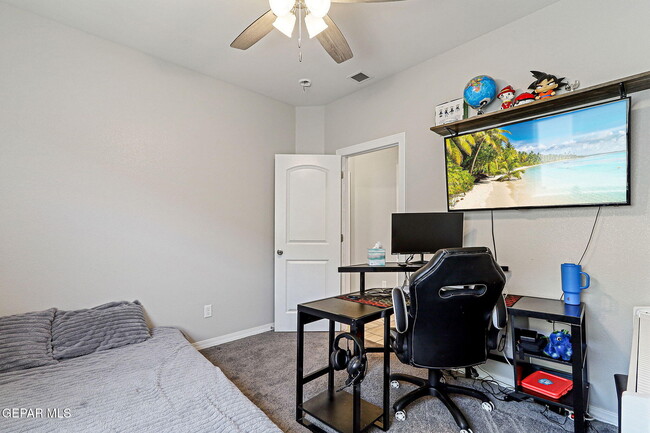 Building Photo - 2832 Mike Price Dr