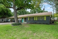 Building Photo - 1513 Braes Ridge Dr