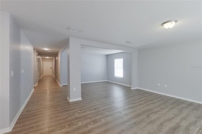 Building Photo - 2227 NW 11th Ct