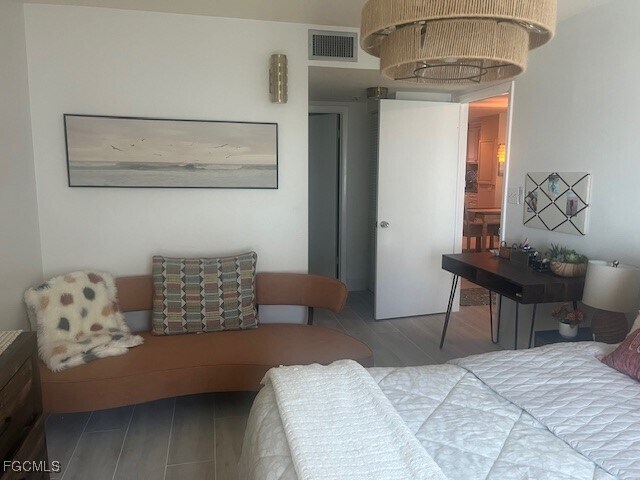 Building Photo - 7400 Estero Blvd