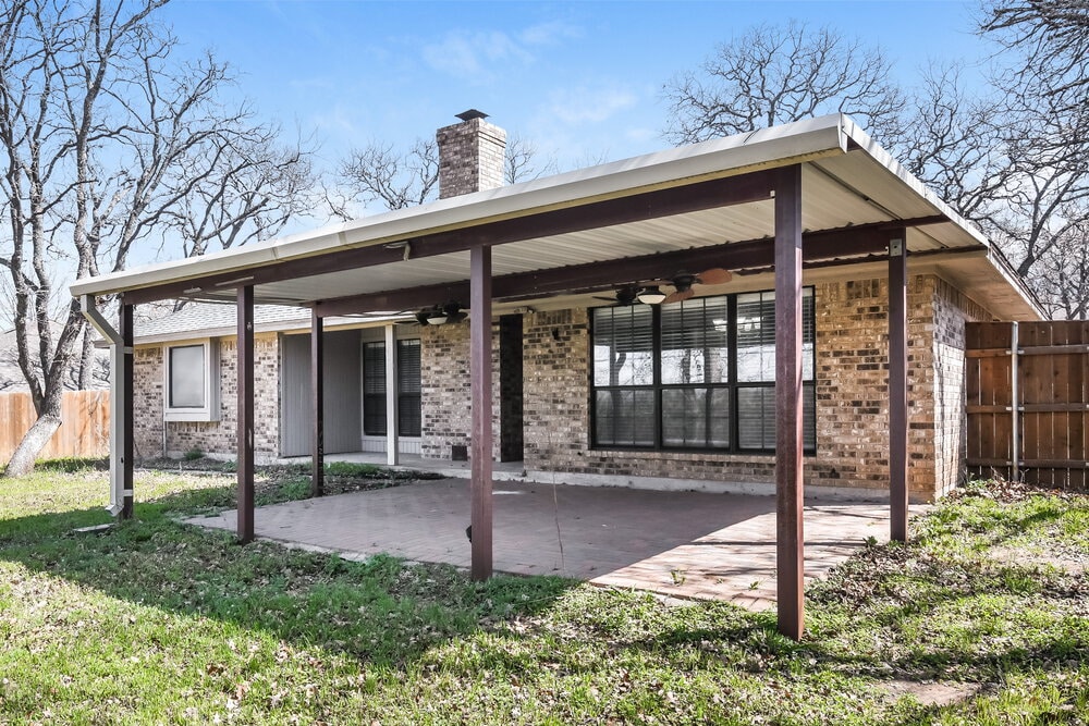 Building Photo - 125 Camelot Dr