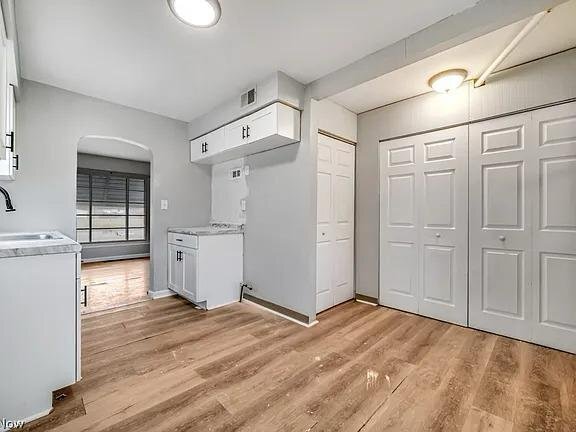 Building Photo - 3753 W 117th St