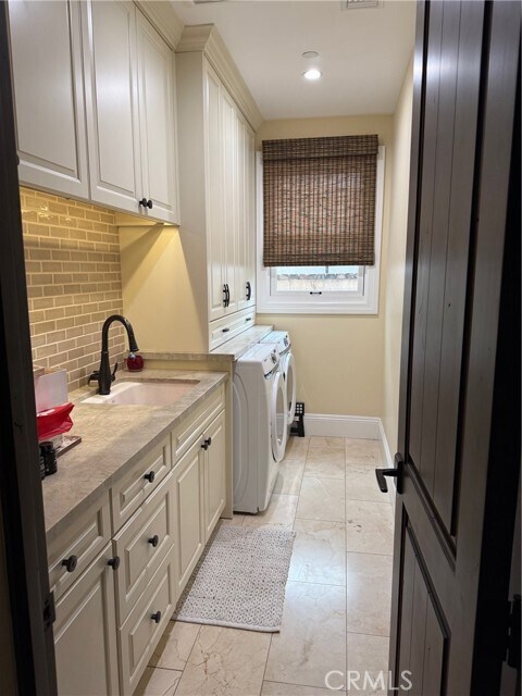 Building Photo - 707 12th St