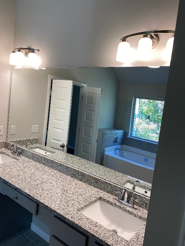 Building Photo - 2444 Haliard Way