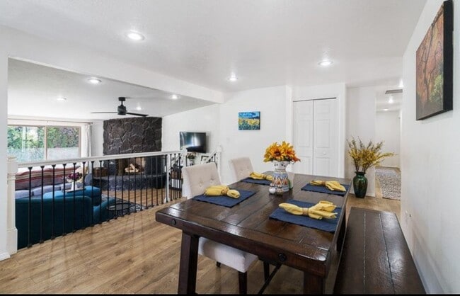Building Photo - Beautiful Property Located in Albany is Av...