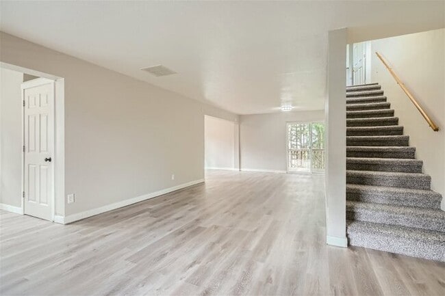 Building Photo - 9013 204Th Street East, Graham, WA, 98338