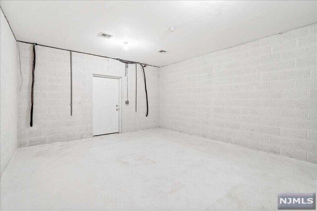 Building Photo - 524 Harrison Ave