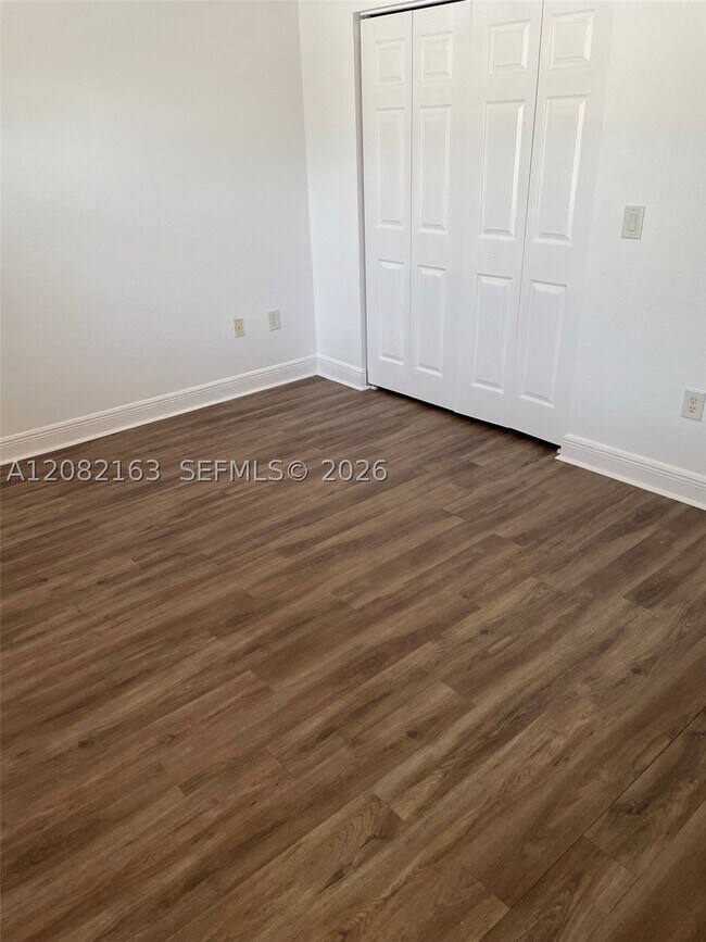 Building Photo - 17404 SW 47th Ct