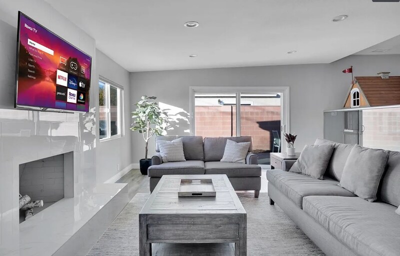 Building Photo - 11461 West St