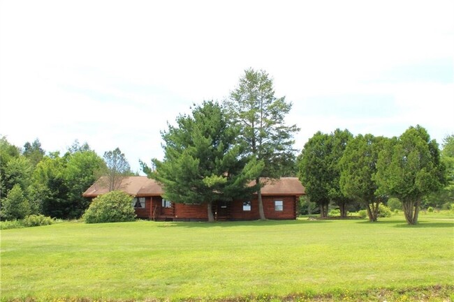 Primary Photo - 10329 Briar Hill Rd