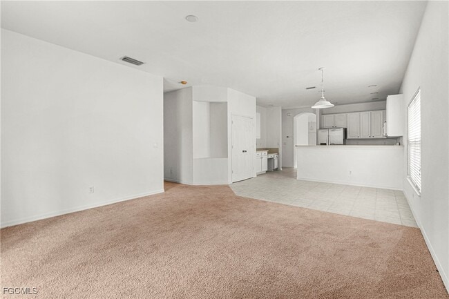 Building Photo - 9240 Gladiolus Preserve Cir