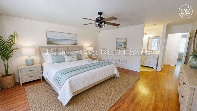 Building Photo - 14910 Conchos Dr