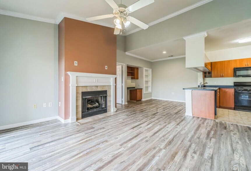 Building Photo - 13502 Derry Glen Ct