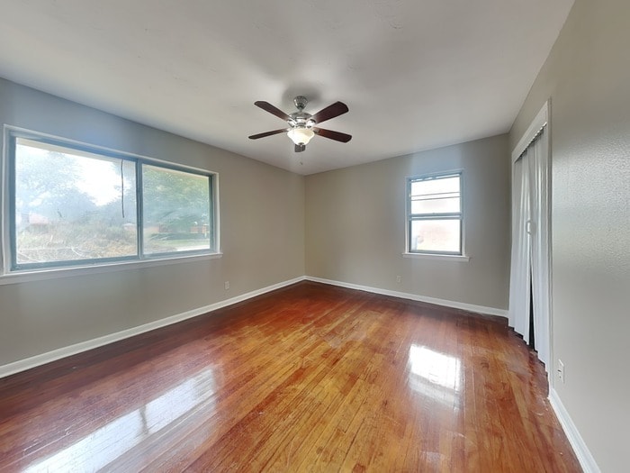 Building Photo - 5705 Trailwood Dr