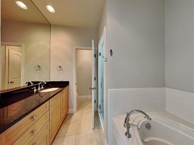 Building Photo - 3816 Haskell Ct