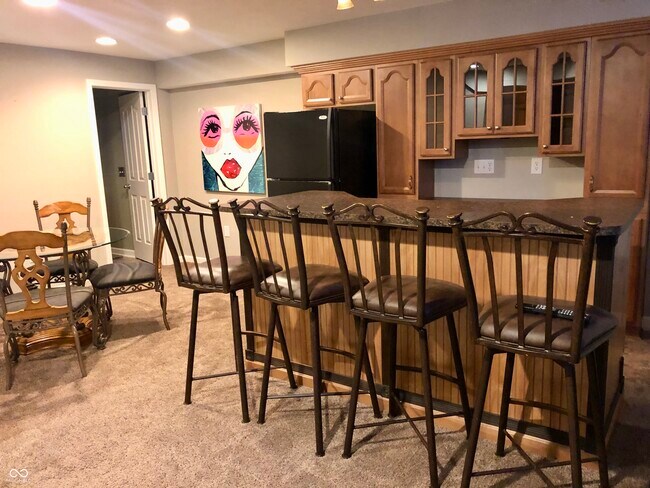 Building Photo - 14131 Stallion Ct