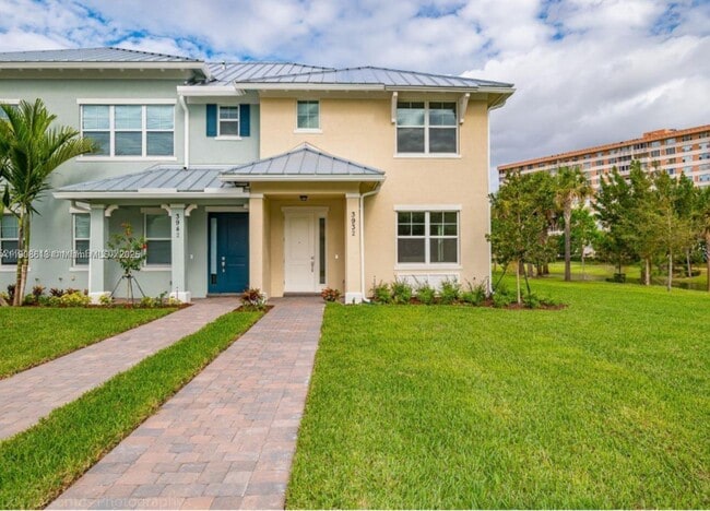 Building Photo - 3932 Long Leaf Ln