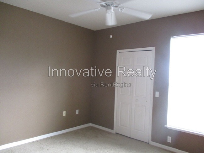 Building Photo - 1375 Lake Shadow Cir