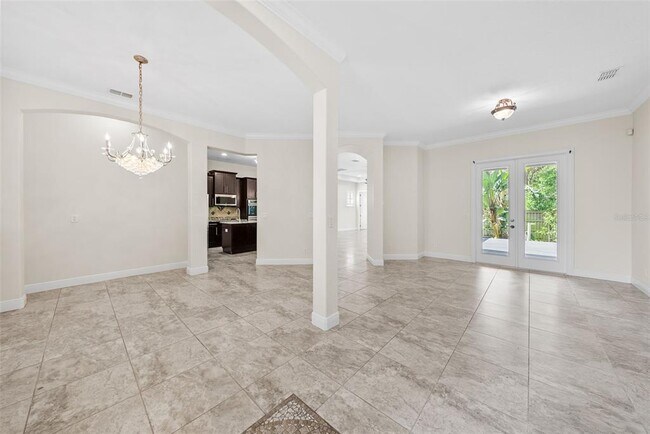 Building Photo - 3916 Hudson Ln