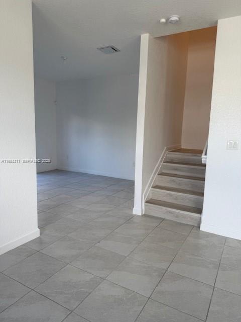 Building Photo - 28503 SW 134th Ct