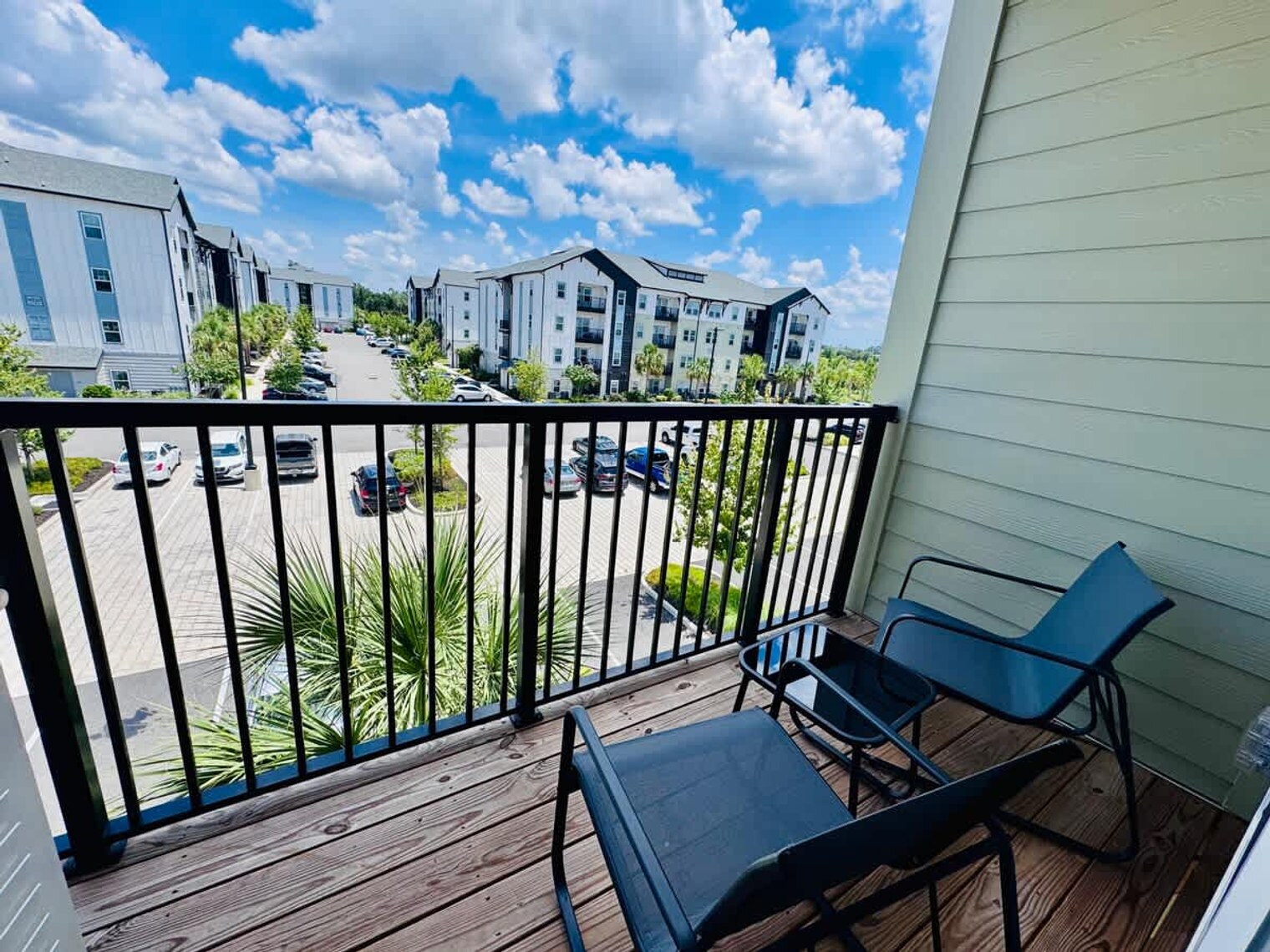 Building Photo - 14521 Star Water Rd