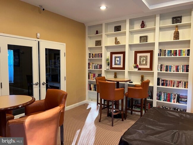 Building Photo - 2003 Connor Ct