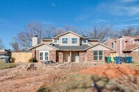 Building Photo - 4713 Love Dr
