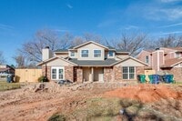 Building Photo - 4713 Love Dr