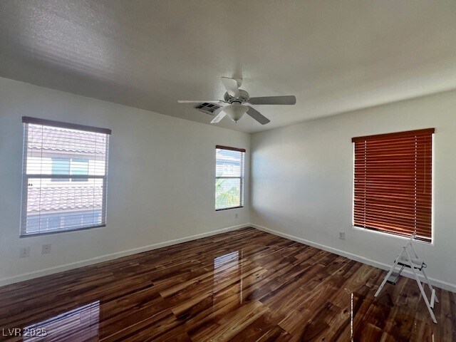 Building Photo - 418 Brompton St