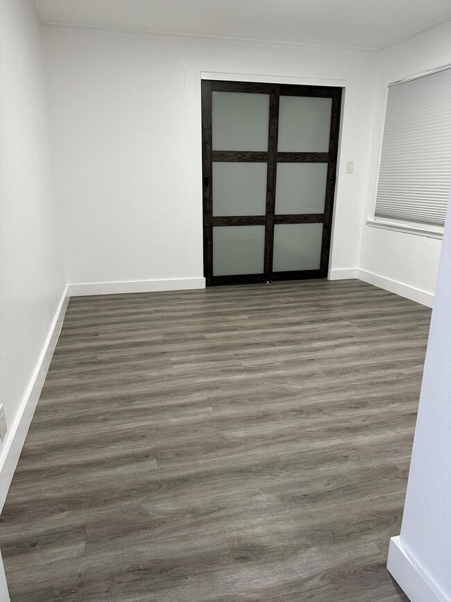 Building Photo - 2485 W Ave 133rd