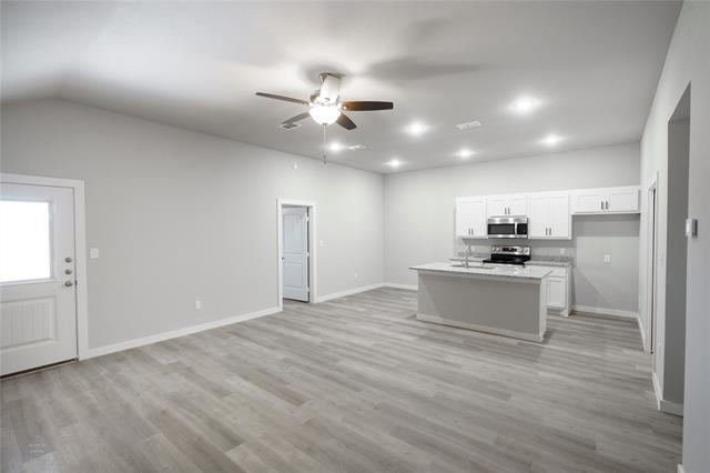 Building Photo - 2718 Baron Ave